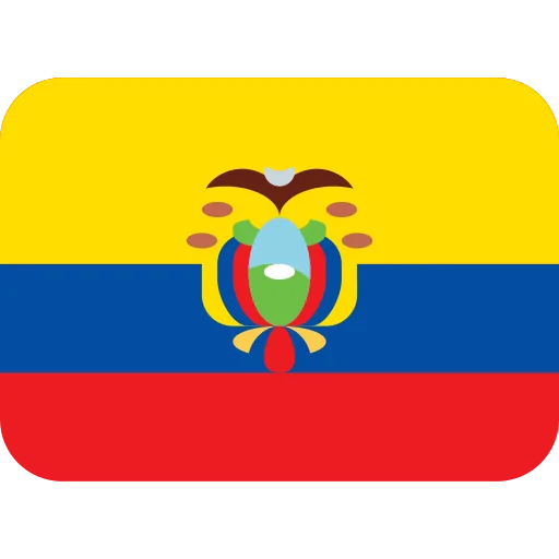 Contacto