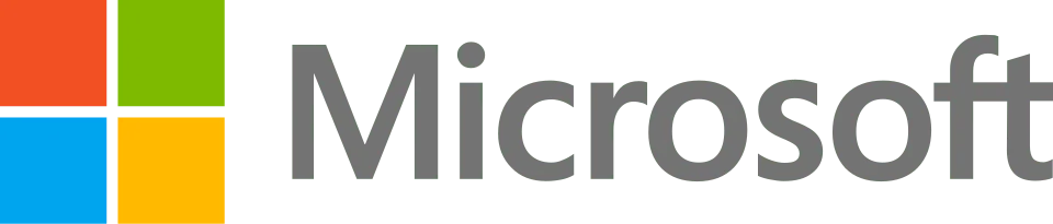 Microsoft