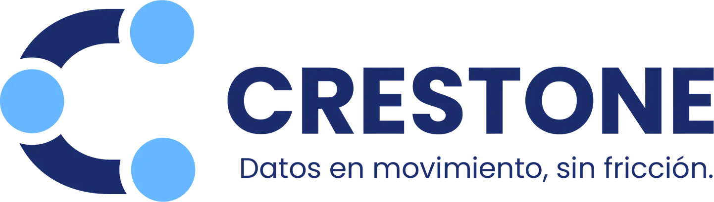 Crestone