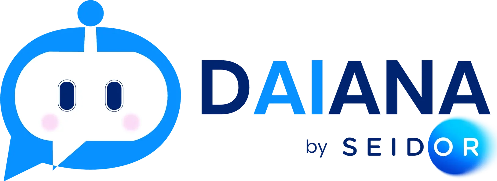 DAIANA