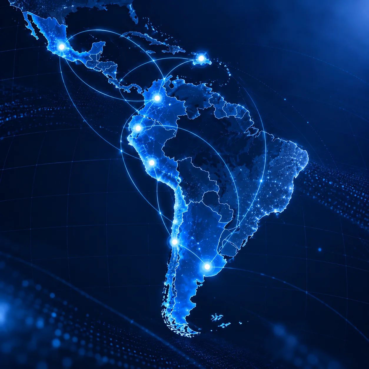 Por qué SEIDOR Analytics
