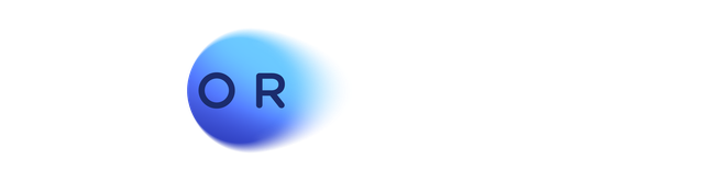 SEIDOR Analytics