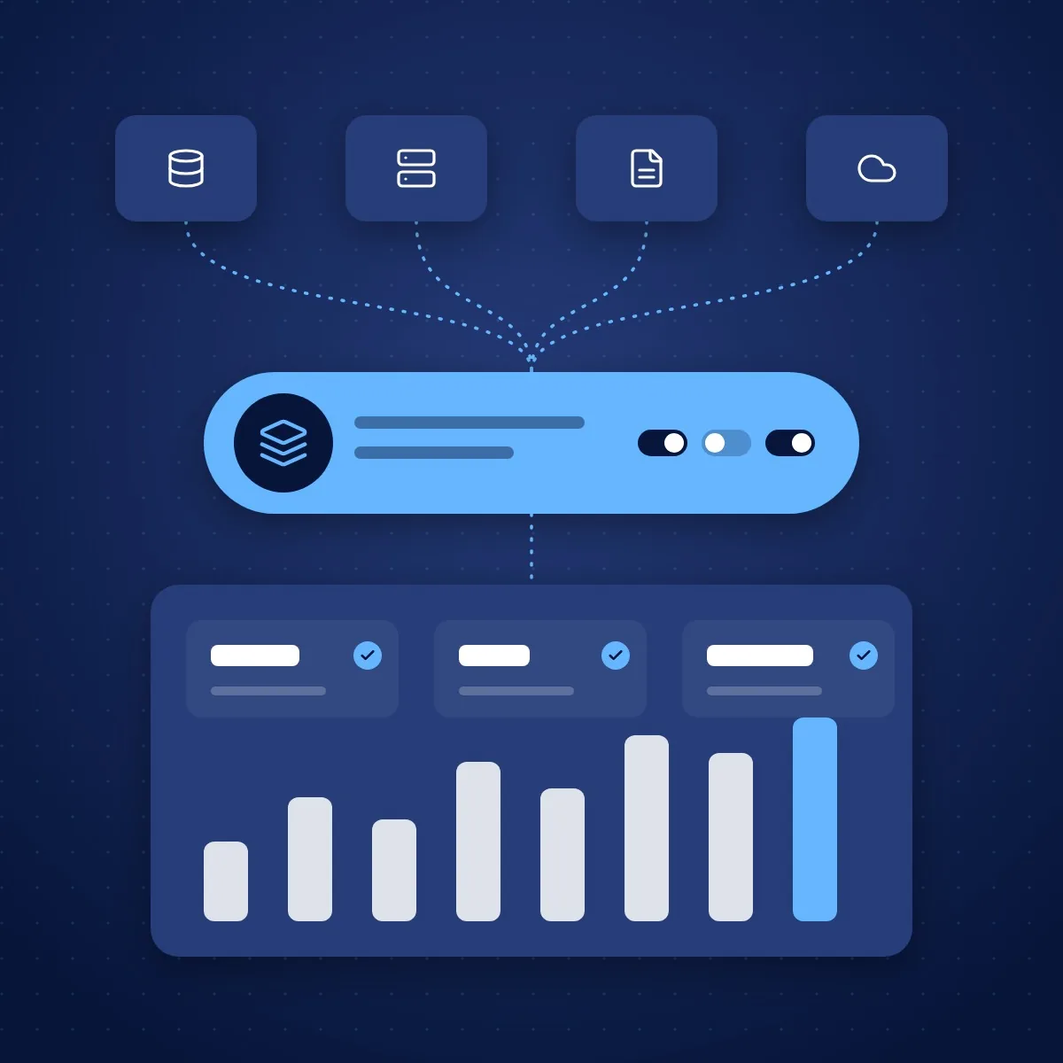 Software para Data & AI