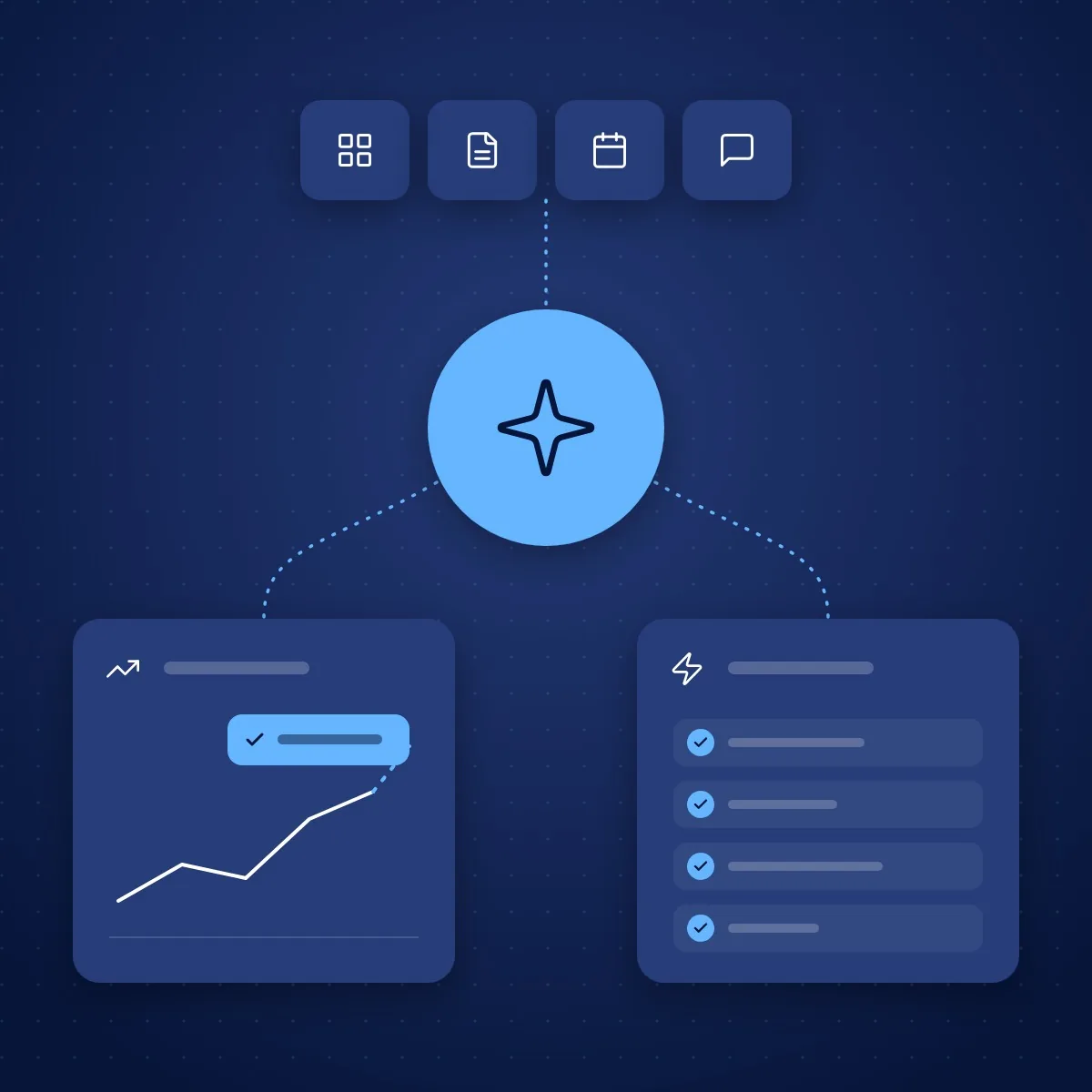 Software para Data & AI