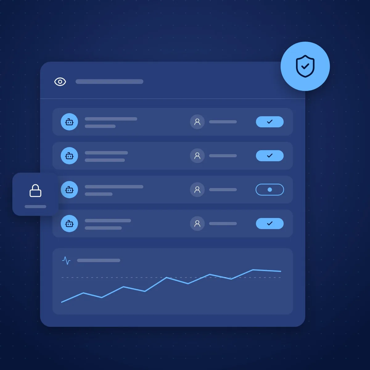 Software para Data & AI