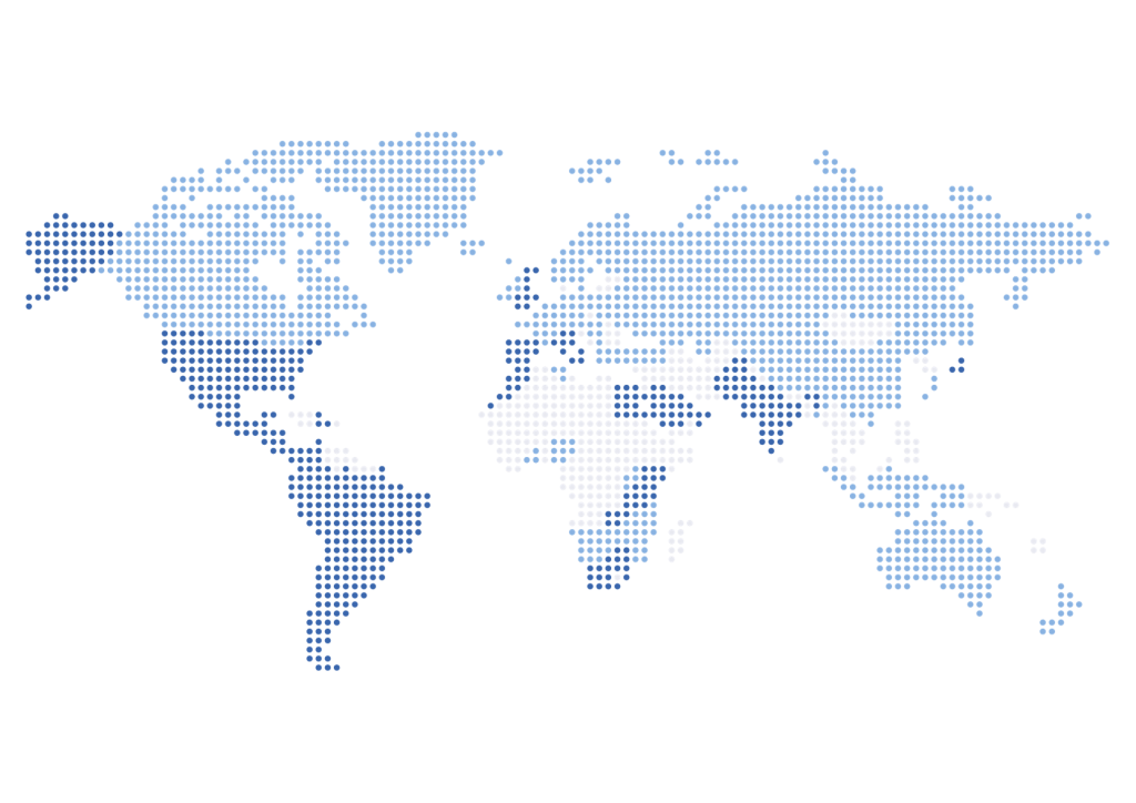 Seidor World