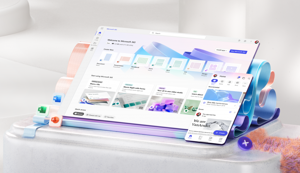 unauth m hero treatment b ecd