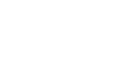 SAP