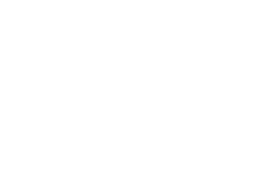 SAP