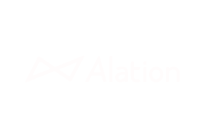 alationpng