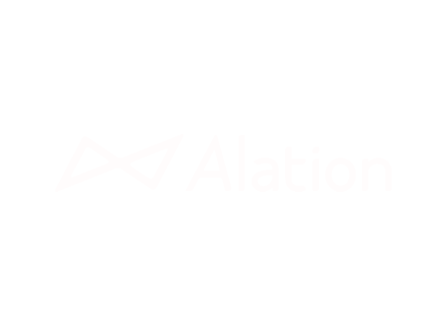 alationpng