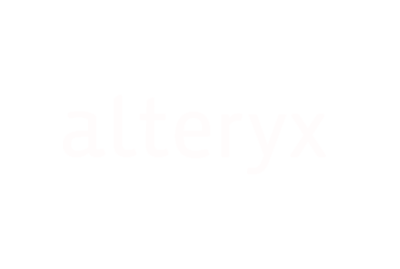 alterix png