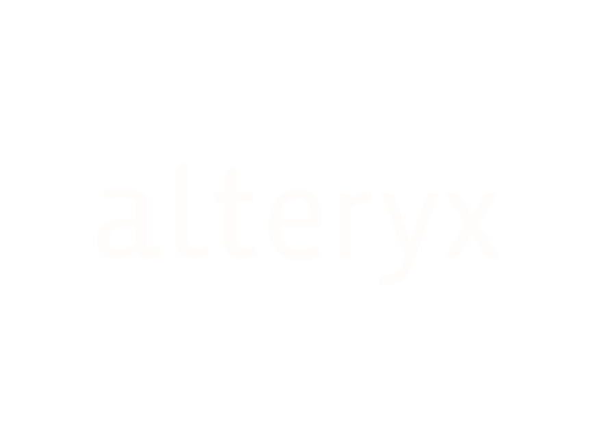 alterix png