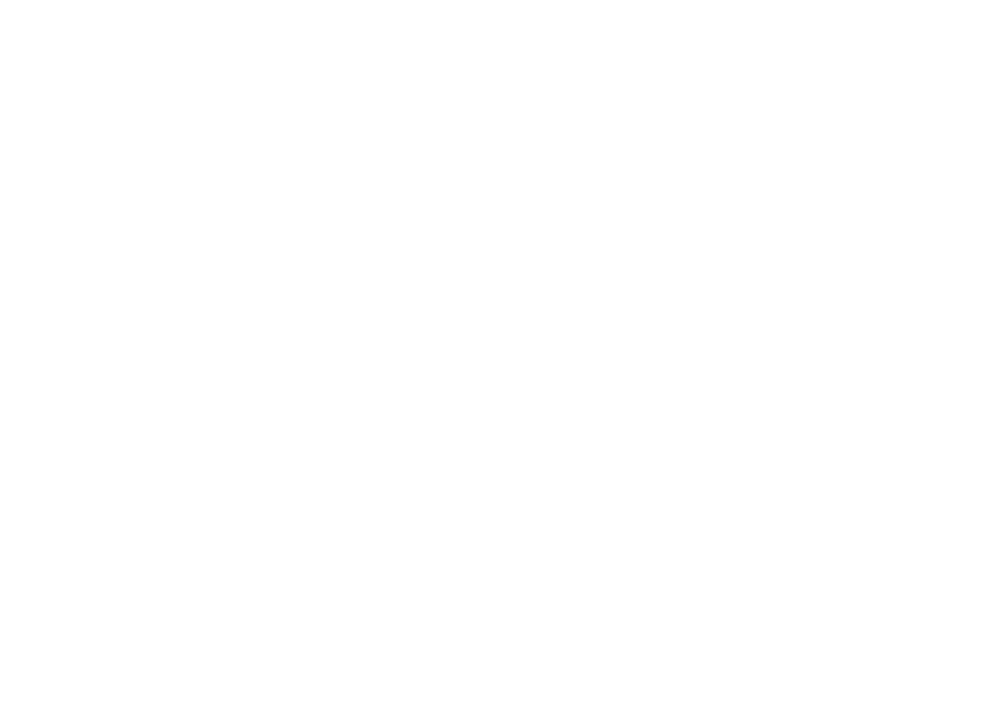 awspng