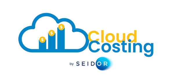cloudcosting web