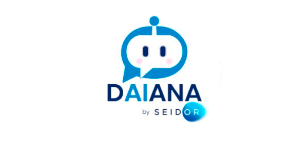 daiana