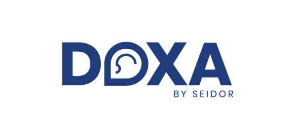 doxa logonuevo