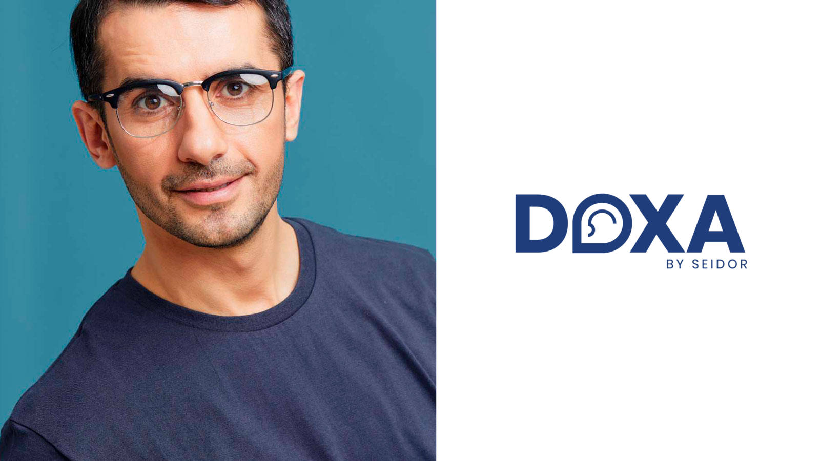 doxaformulario logonuevo