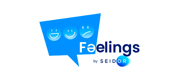 feelings