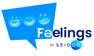 feelings logov