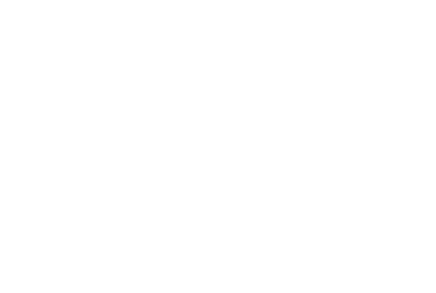 googlepng