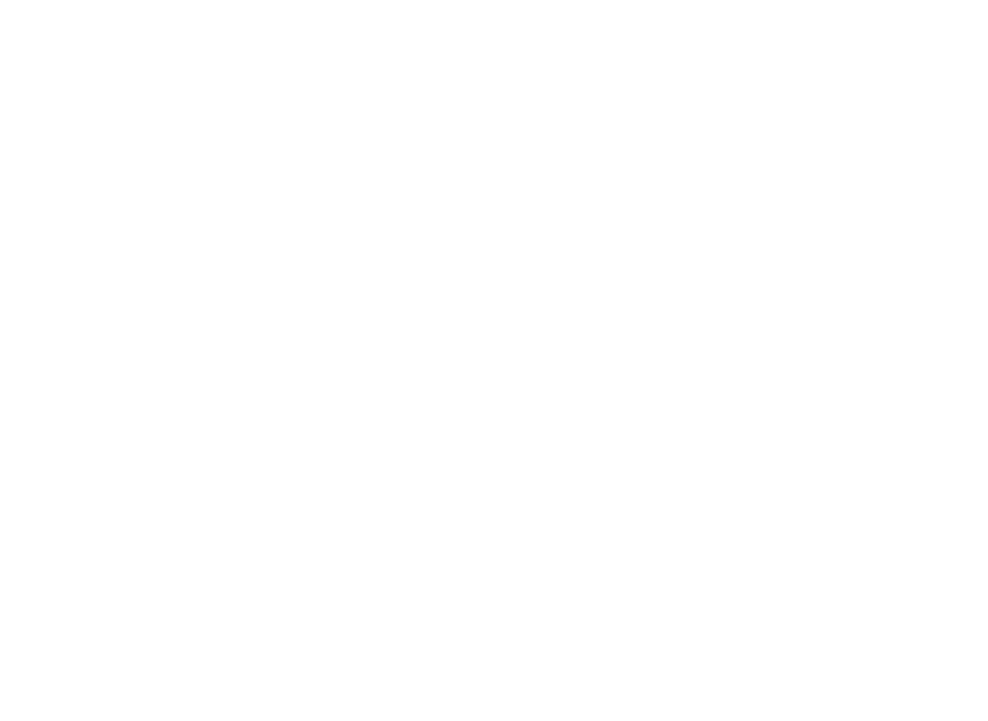 googlepng