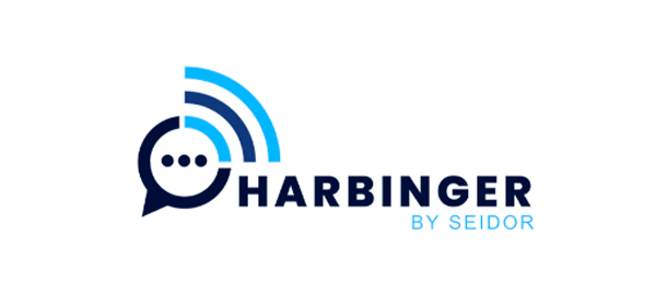 harbinger