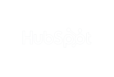 hubspotpng