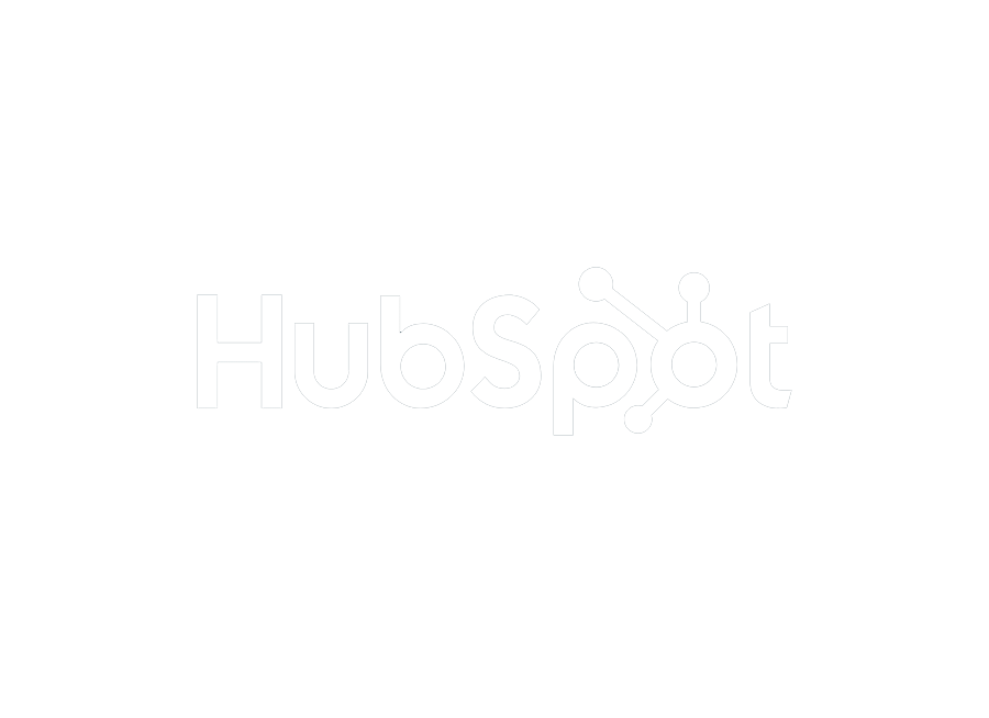 hubspotpng