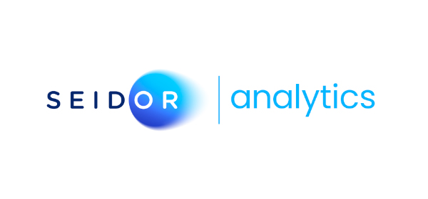 logoseidor