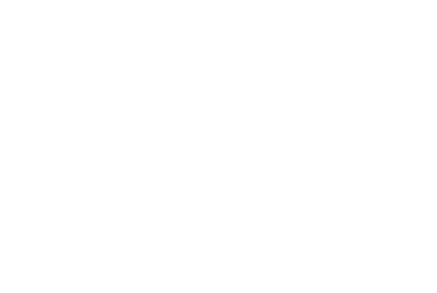 microsoftpng