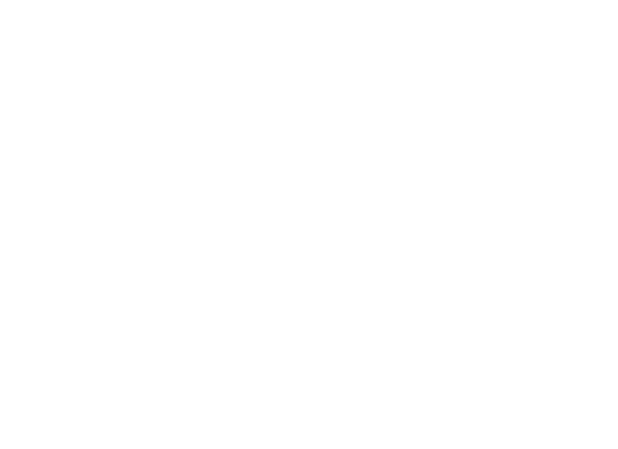 microsoftpng