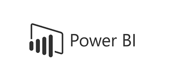 powerbi