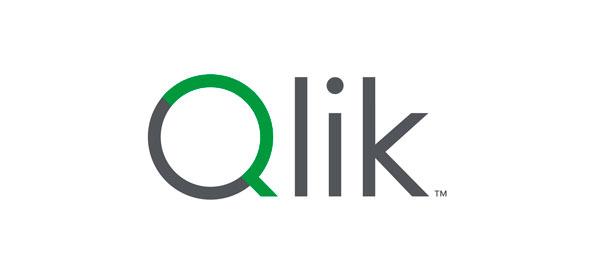 qlik