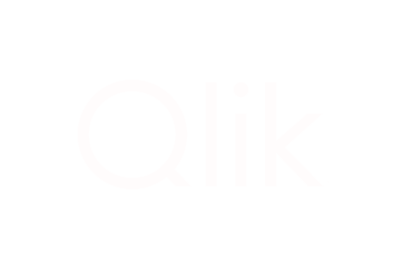 qlikpng