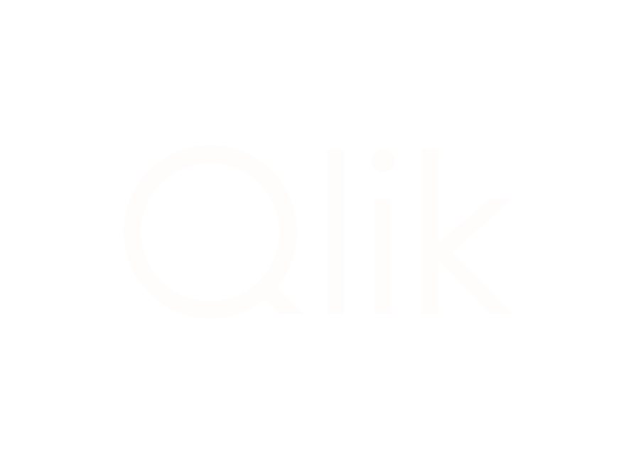qlikpng