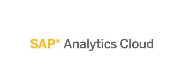 sap analytics cloud ll