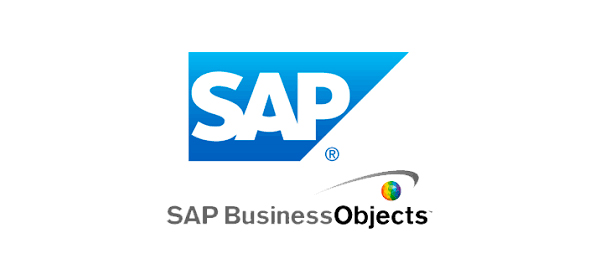 sapbusiness object