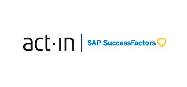sapsuccess