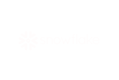 snowflakepng