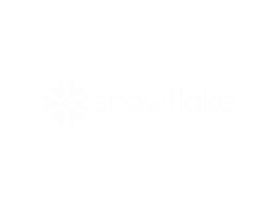 snowflakepng