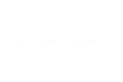 tableaupng