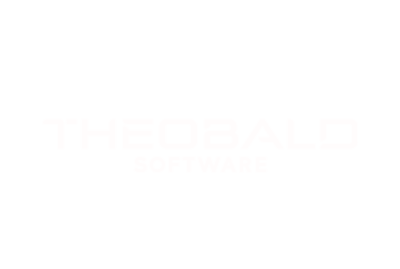 theobald