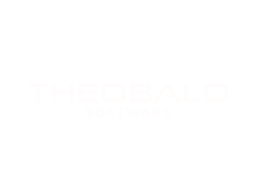 theobald