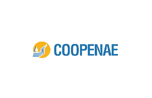 LOGO COOPENAE webp