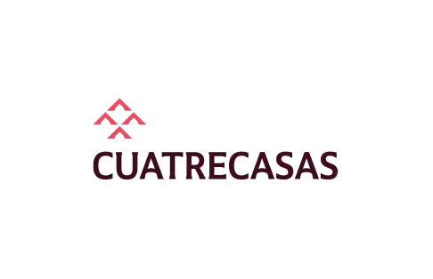 LOGO CUATRECASAS webp