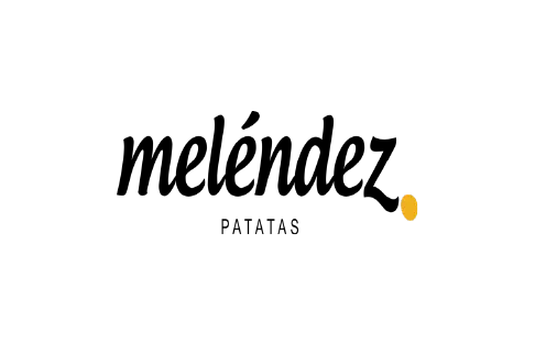 LOGO MELENDEZ webp
