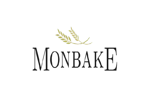 LOGO MONBAKE webp