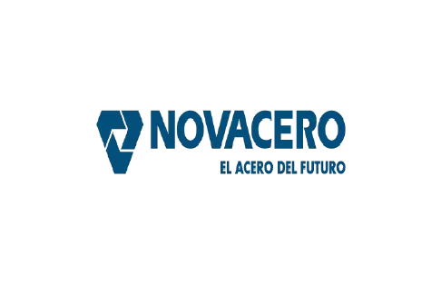 LOGO NOVACERO webp