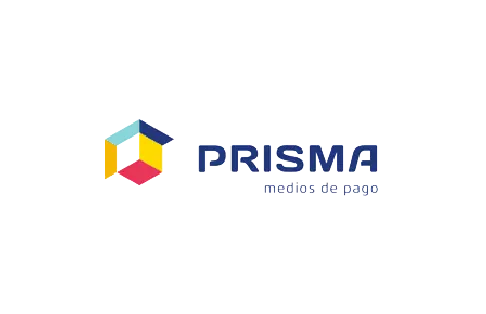 LOGO PRISMA webp